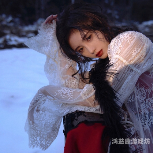 亚洲日韩欧美精品国产亚洲日韩欧美精品国产，全球影视作品的多元化魅力