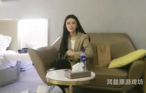 狠狠狠的在啪线香蕉28狠狠狠的在啪线香蕉28，一场数字狂欢的背后