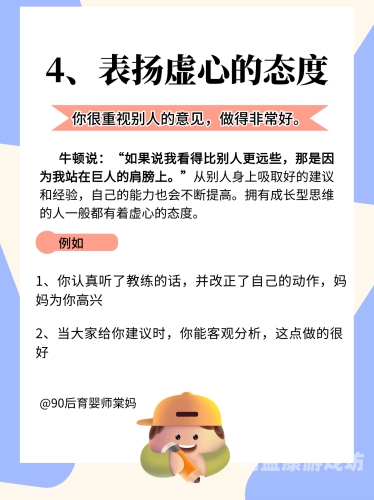一区二区三区亚洲，解读亚洲区域划分及其经济文化影响妈妈你真棒插曲快来救救我电影