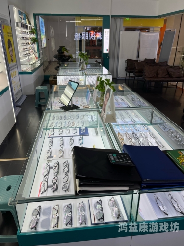 免费视频二区免费视频二区，探索无限娱乐的新天地