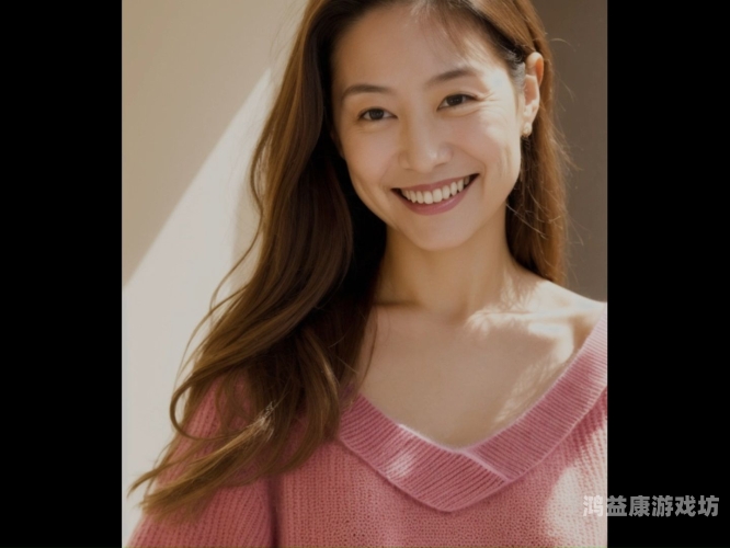 探讨网络伦理与信息安全，从丰满的少妇人妻无码区现象看网络内容监管