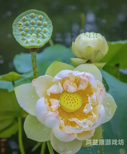 混沌至尊诀，揭秘神秘的力量与修炼之道