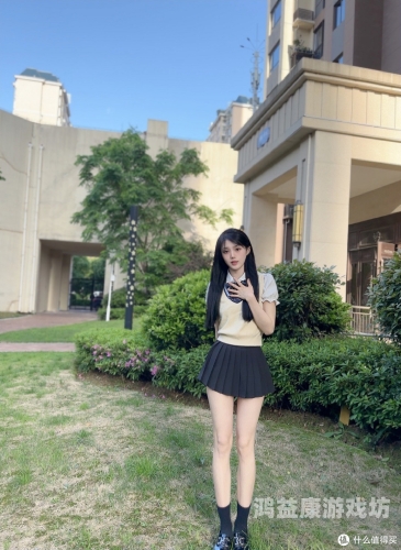 国产JK制服精品视频，潮流文化的崛起与市场分析国创jk制服