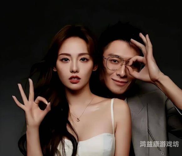 探索欧美一区人妻题材影片的独特魅力与文化背景