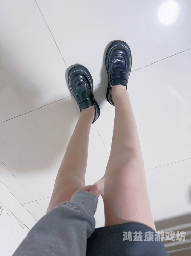 制服丝袜在线视频，时尚潮流与网络文化的交融肉丝视频