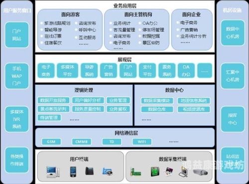 一区二区三区亚洲中文字幕，全面解析与使用指南
