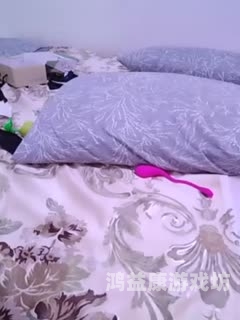 解读人人97人人超碰人人爽喊现象，网络流行语的背后