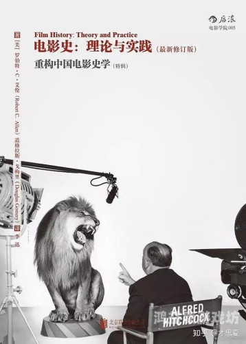 精品国产三级AⅤ在线，解析中国成人电影产业的现状与未来