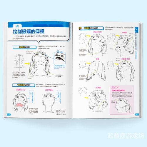 深入解析曰韩无码人妻中文字幕现象，文化、伦理与市场需求的多重交织