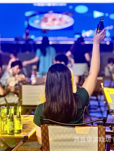 午夜免费视频在线观看，安全与合法性解析