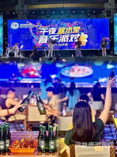 午夜免费视频在线观看，安全与合法性解析