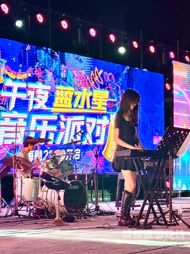 午夜免费视频在线观看，安全与合法性解析