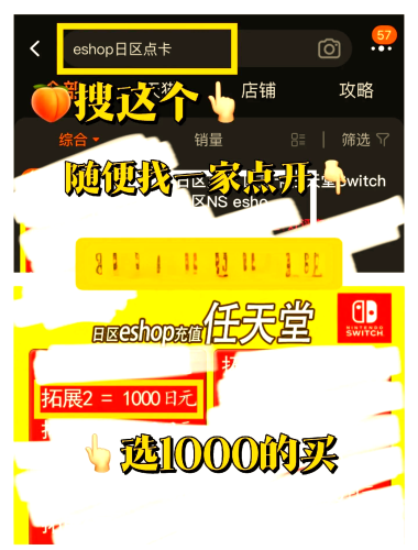 拳皇97风云再起无限气版，经典重温与深度解析拳皇97风云再起无限气版下载