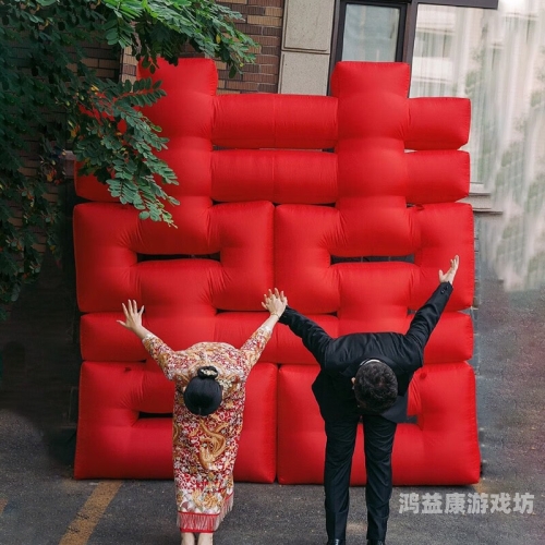 俺来也俺去啦最新在线俺来也俺去啦最新在线，深度解析这款APP的崛起与未来趋势