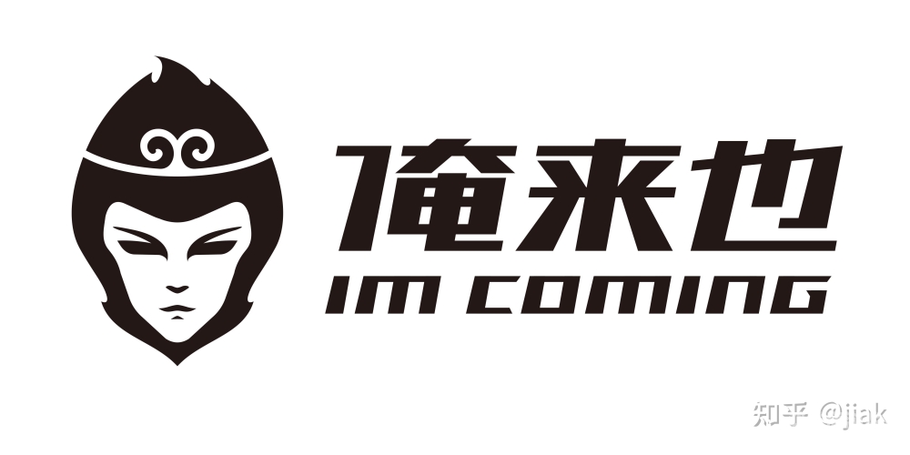 俺来也俺去啦最新在线俺来也俺去啦最新在线，深度解析这款APP的崛起与未来趋势