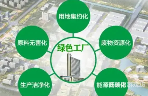 国产精品交换国产精品交换，文化传承与市场创新的双赢之道