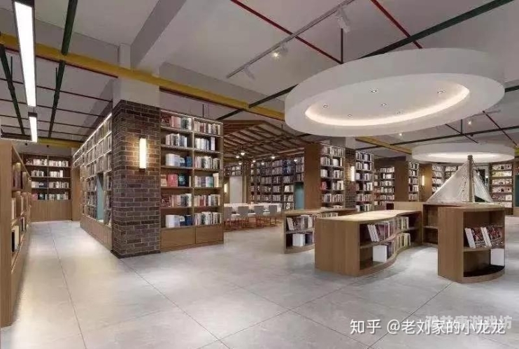 日韩欧美校园文化一区二区对比，从教育体系到学生生活的全方位解析