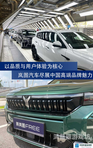 99久国产精品亚洲9，探索中国制造的卓越品质与亚洲市场的无限潜力