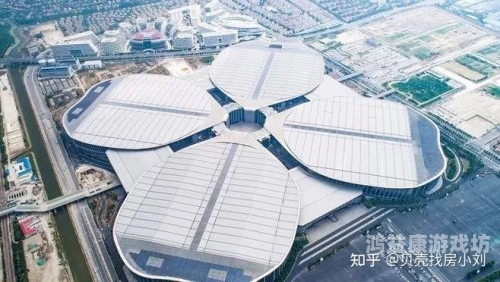 欧洲精品一区二区欧洲精品一区二区，深度解析欧洲高端消费市场的崛起与发展