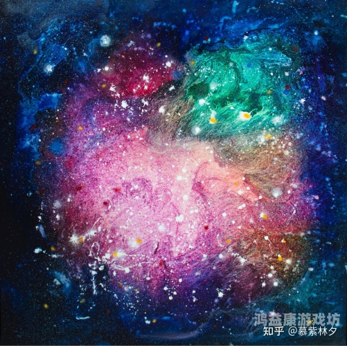 综合久久久久狠狠狠97色，揭秘色彩背后的文化与心理影响