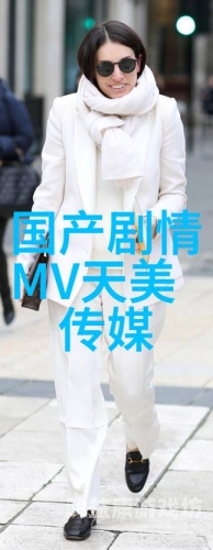 亚洲精品国产一区二区，探索中国优质影视作品的崛起与发展亚洲精品国产一区二区6