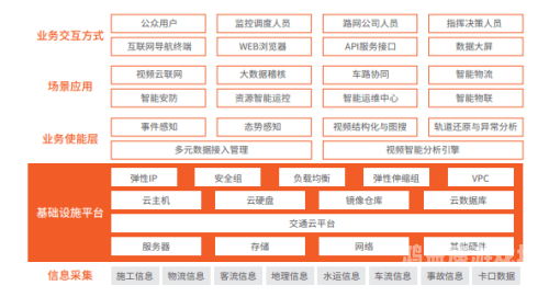 国产在线精品99一卡国产在线精品99一卡，探索数字时代的便捷支付新趋势