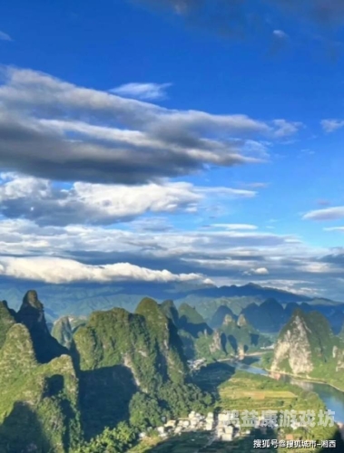五月亚洲旅游胜地推荐，探索色5月婷婷的美丽风光色5月婷婷亚洲中文综合