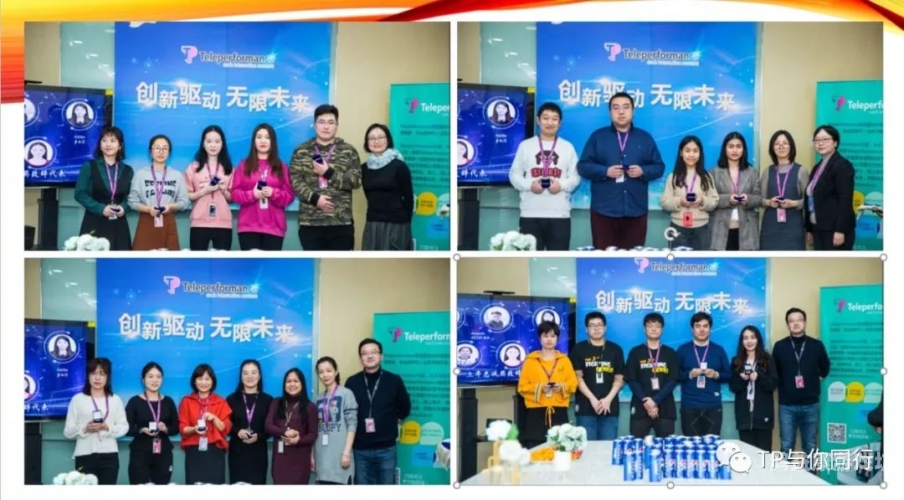 97超级碰碰碰久久久久-97超级碰碰碰久久久久-，经典游戏回顾与未来展望
