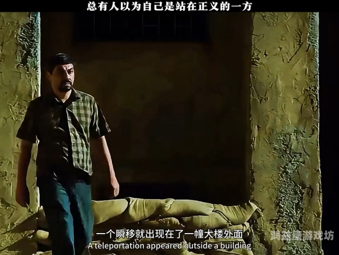欧美国产日韩a在线视频欧美国产日韩A在线视频，全球影视文化的交融与碰撞