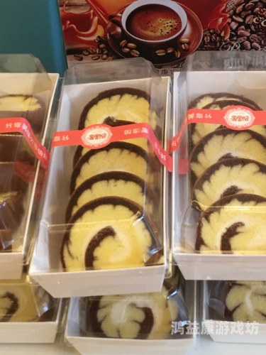 得得爱免费视频得得爱免费视频，探索在线视频平台的新趋势与未来发展