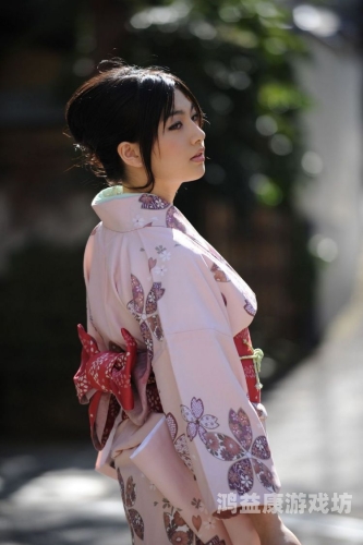亚洲日韩制服中文2021，文化交融与时尚潮流的完美结合亚洲日韩制服中文无码高速一区