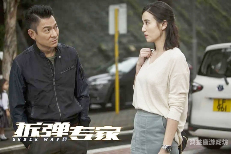 刘德华与刘青云，电影圈的璀璨双星及其背后的故事