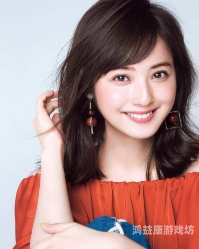 日韩AV熟女一区二区三区深度解析日韩AV熟女一区二区三区的文化现象与市场趋势