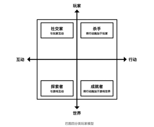 男生与老师，游戏中的微妙关系与心理探索男生和老师一起差差差的游戏叫什么