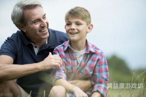 男生与老师，游戏中的微妙关系与心理探索男生和老师一起差差差的游戏叫什么