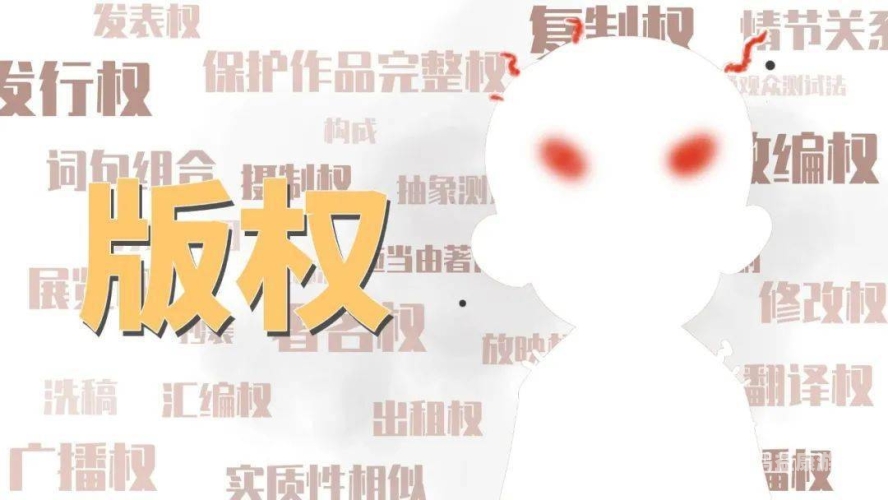 人人超碰国字幕观看97，深度解析背后的文化现象与影响