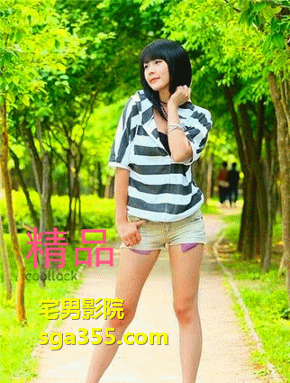 先锋影音在线播放日韩亚洲资源在线一区二区先锋影音在线播放，探索日韩亚洲资源在线一区二区的精彩世界