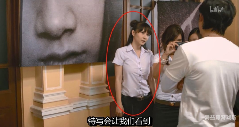 久久一本视频免费总站久久一本视频免费总站，探索优质视频内容的终极指南