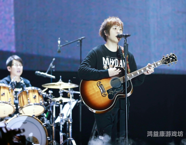 欧美日韩激情Aⅴ在线五月天欧美日韩激情AV在线五月天，全球成人影视产业的新趋势