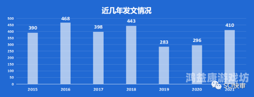 日韩一区二区三区精品，深度解析亚洲影视文化的新趋势可以润色的网站有哪些
