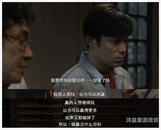 99国产视频99国产视频，国产影视行业的崛起与未来展望
