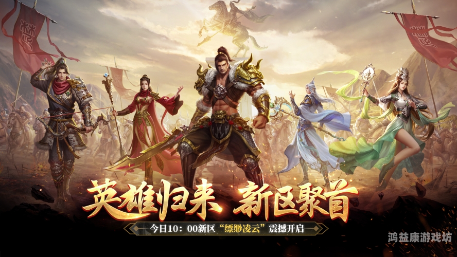 征途2手游，开启你的武侠之旅征途2手游官网下载