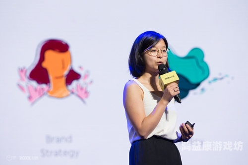 亚洲综合激情，探索亚洲多元文化与激情的交融丁香花高清在线观看完整
