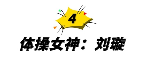国产与日韩影视作品的比较，文化差异与市场趋势分析亭亭玉立国色天香四月天科普