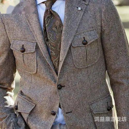 无码专区男人本色无码专区男人本色，探讨成人内容背后的心理与社会影响