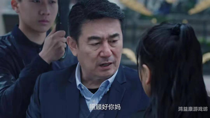 一二三区在线观看指南，如何安全、便捷地享受高清影视资源ysl水蜜桃86满十八岁会黑吗