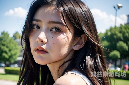 国产欧美日韩精品第三区国产欧美日韩精品第三区，全球影视文化的交融与创新