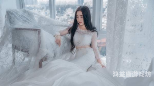 无码不卡视屏在线观看无码不卡视频在线观看，安全与便捷的观影指南