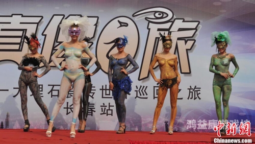 久久久久久免费人体，探索人体奥秘的在线资源久久久久久人体艺术国模私拍摄影