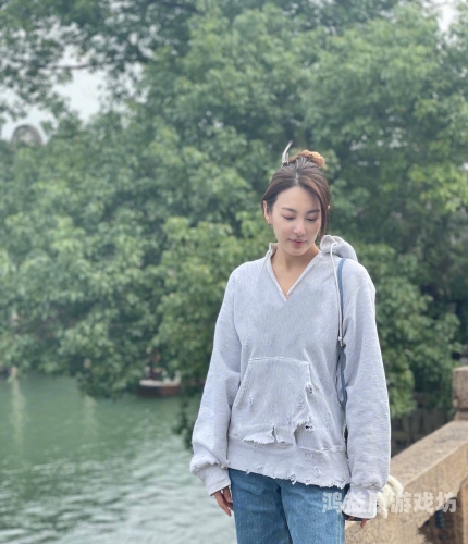 国产在线观看精品无码尤物，深度解析与行业趋势国产在线观看精品无码尤物AV